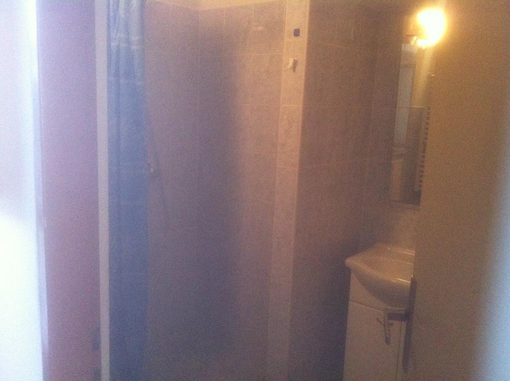 Homestay U Skalaku Dolni Dunajovice
