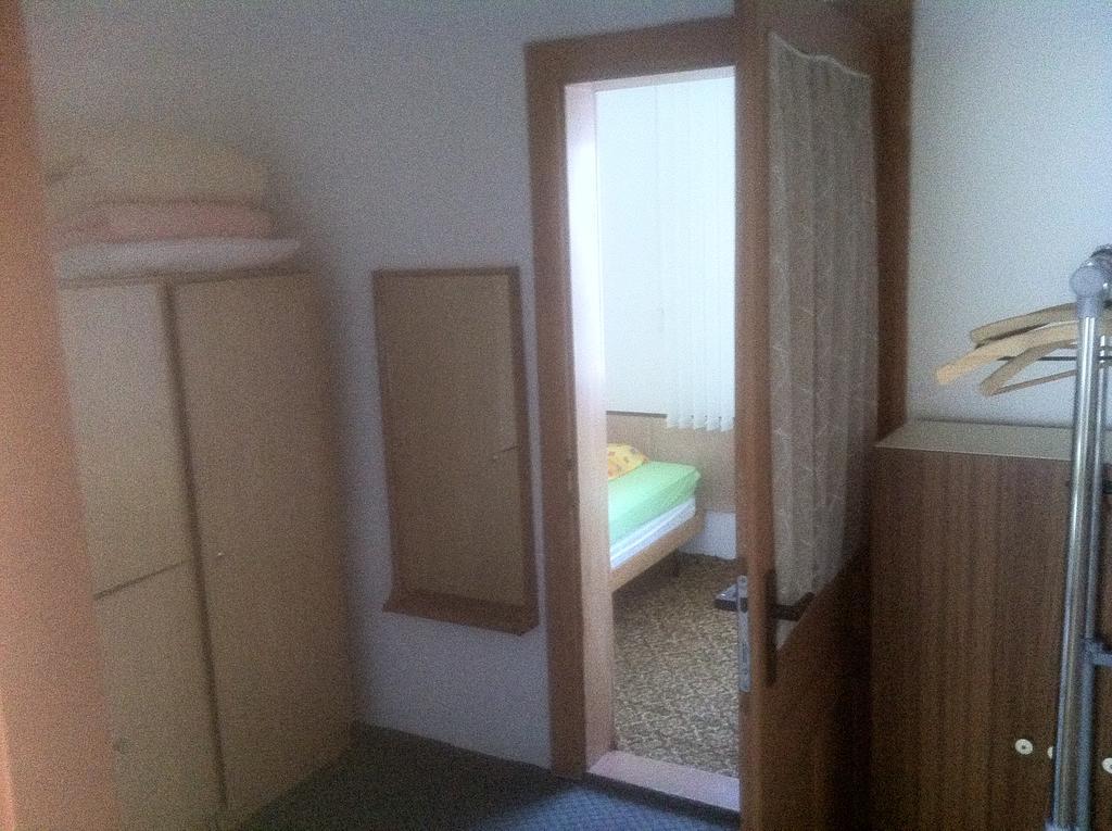 U Skalaku Dolni Dunajovice