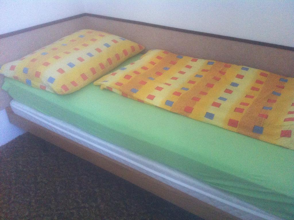 U Skalaku Homestay *