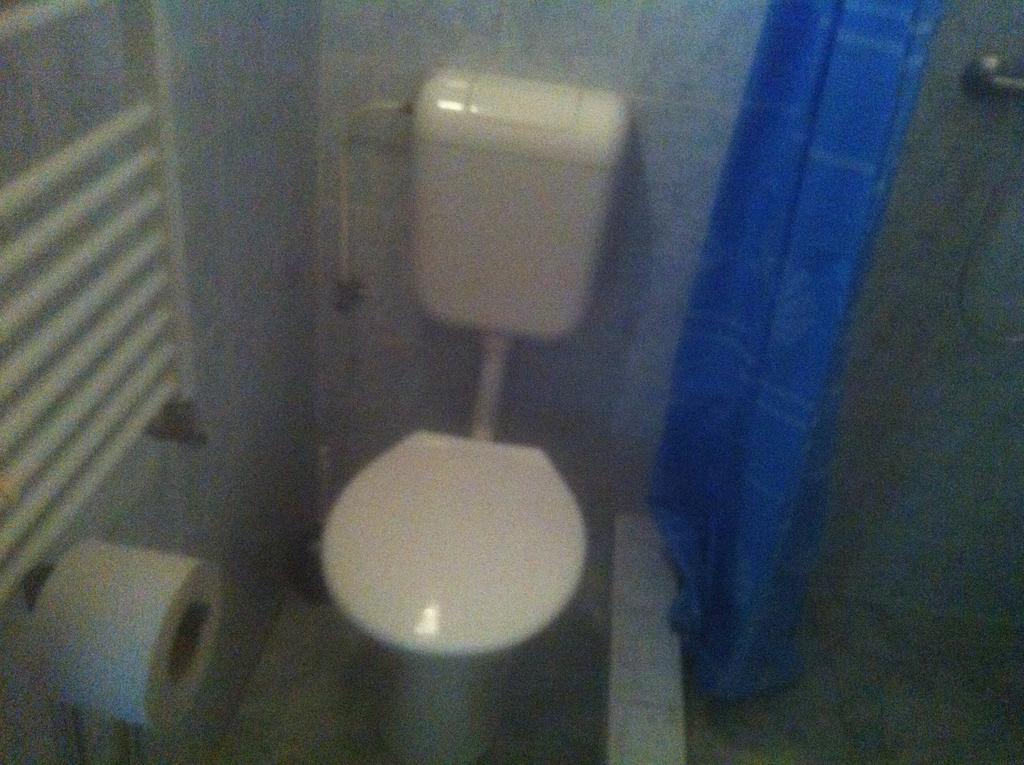 U Skalaku Dolni Dunajovice